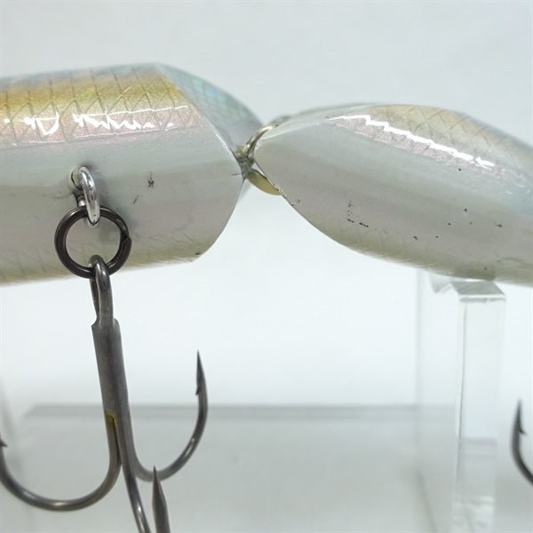 レイジーハード３Ｄハス